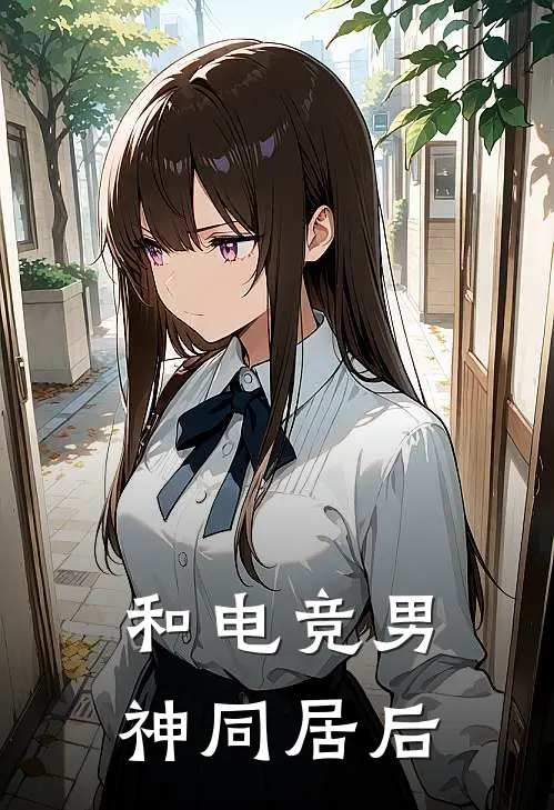 和电竞男神同居后花有蓉蓉蓉热门小说排行_免费小说和电竞男神同居后花有蓉蓉蓉