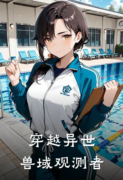 穿越异世：兽域观测者林晟冰凝全文阅读免费全集_免费小说穿越异世：兽域观测者(林晟冰凝)