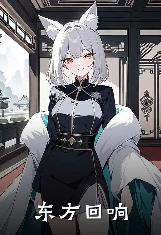 东方回响(江景澜江景澜)完结小说_热门小说推荐东方回响江景澜江景澜