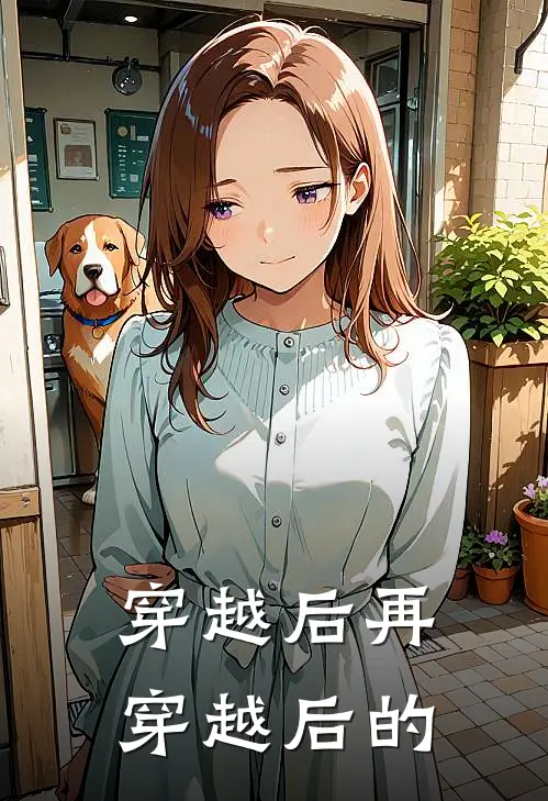 穿越后再穿越后的