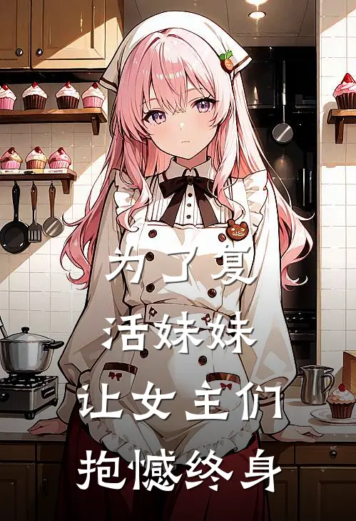 林怡苏瑾为了复活妹妹，让女主们抱憾终身最新章节阅读_林怡苏瑾最新章节在线阅读