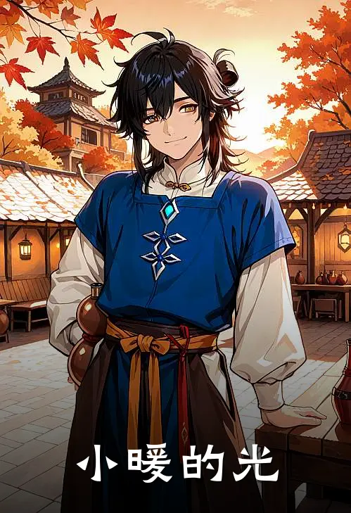 小暖的光苏悦陈雨桐最新章节免费阅读_小暖的光全集免费阅读
