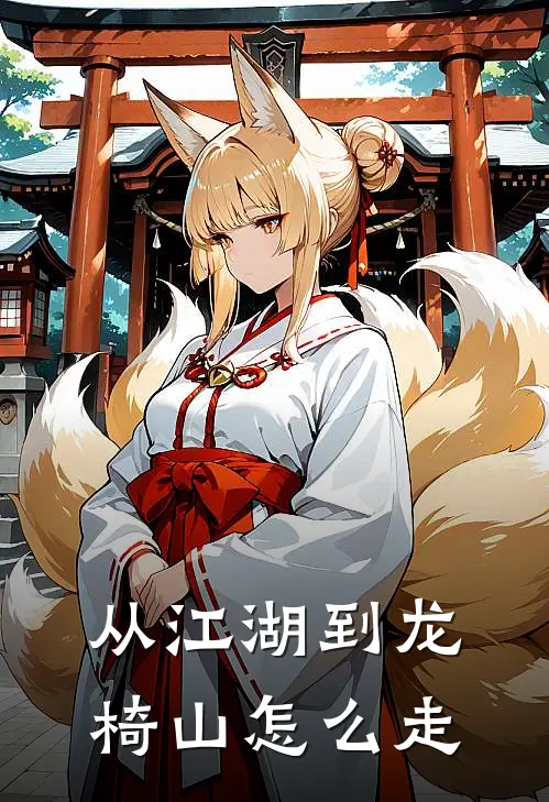 从江湖到龙椅山怎么走