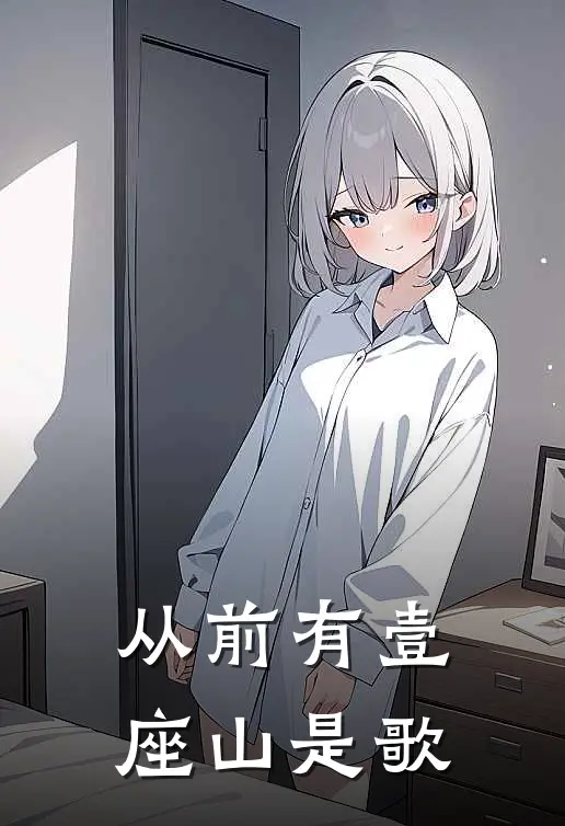 从前有壹座山是歌