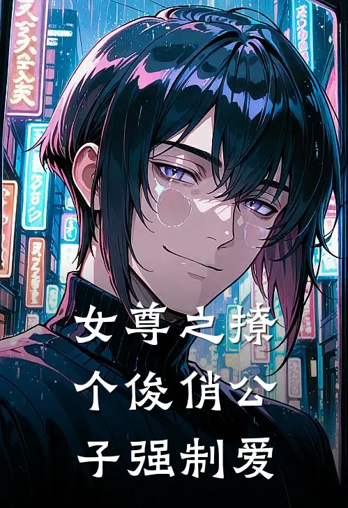 女尊之撩个俊俏公子强制爱楚卿言玉好看的小说推荐完结_在哪看免费小说女尊之撩个俊俏公子强制爱楚卿言玉