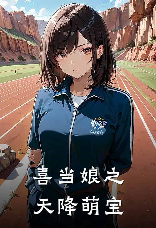 喜当娘之天降萌宝菲菲灵灵全文阅读免费全集_最新全本小说喜当娘之天降萌宝(菲菲灵灵)