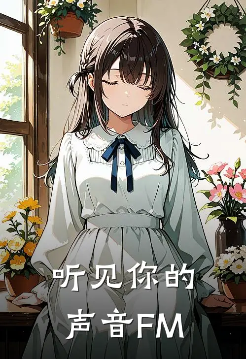 听见你的声音FM