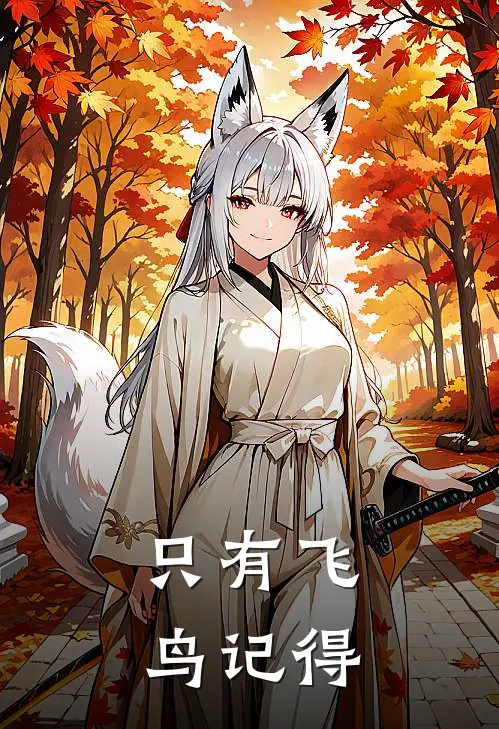 只有飞鸟记得肖晗令囡免费小说在线看_完本小说阅读只有飞鸟记得(肖晗令囡)