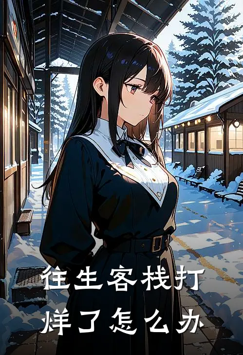 往生客栈打烊了怎么办