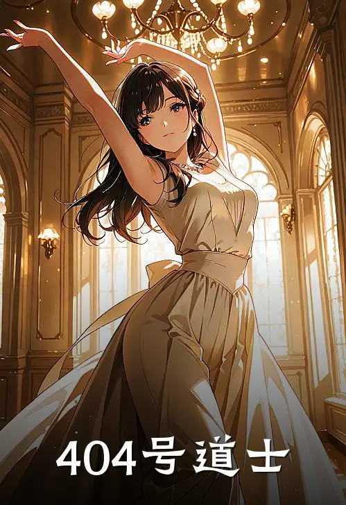 《404号道士》李玄风林雪全文免费在线阅读_《404号道士》全集阅读