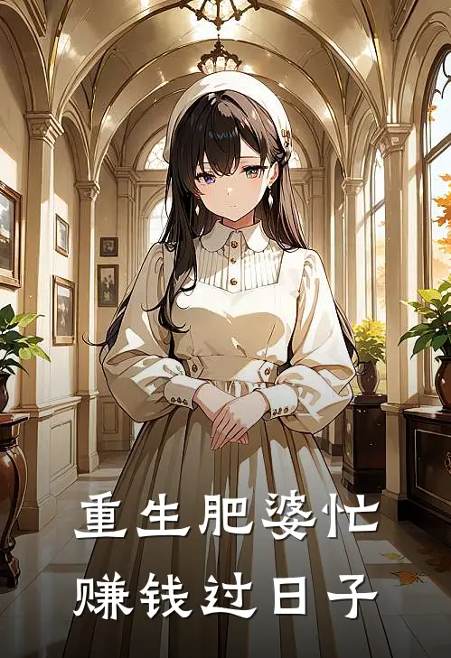 重生肥婆忙赚钱过日子储秀秀陈大宝完结小说免费阅读_完本热门小说重生肥婆忙赚钱过日子储秀秀陈大宝