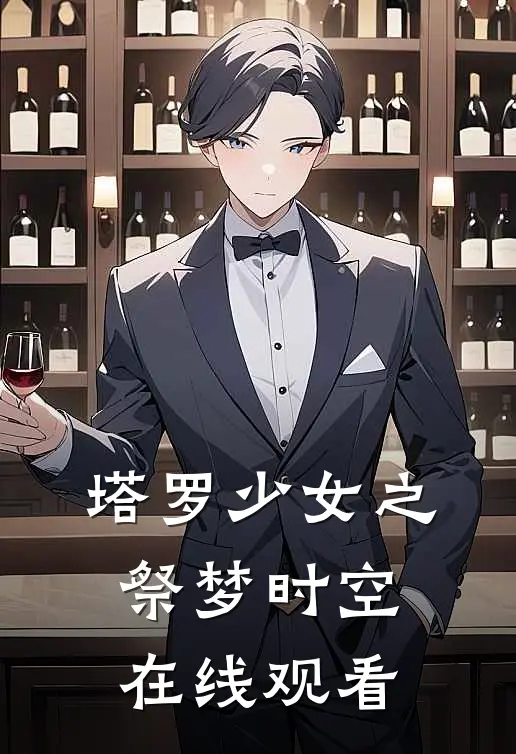 塔罗少女之祭梦时空在线观看