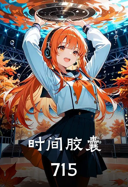 时间胶囊715陆沉林悦免费完结小说_完本完结小说时间胶囊715(陆沉林悦)