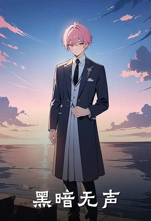 乔治博远(黑暗无声)全本免费在线阅读_(黑暗无声)完结版免费在线阅读