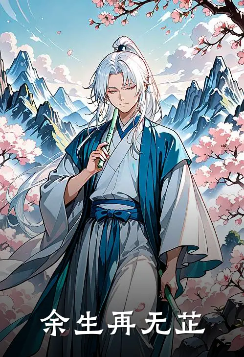 余生再无芷张砚舟沈若芷小说推荐完本_热门小说大全余生再无芷(张砚舟沈若芷)