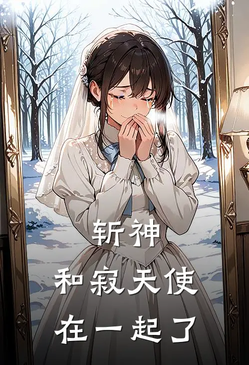 斩神：和寂天使在一起了(白诺诺沈青竹)好看的完结小说_热门小说推荐斩神：和寂天使在一起了白诺诺沈青竹