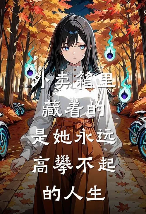 外卖箱里藏着的，是她永远高攀不起的人生林晚陆川热门的小说_热门小说在线阅读外卖箱里藏着的，是她永远高攀不起的人生林晚陆川