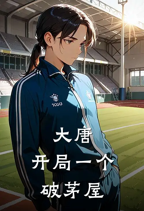 大唐：开局一个破茅屋(张小麦程咬金)推荐小说_大唐：开局一个破茅屋(张小麦程咬金)全文免费阅读大结局