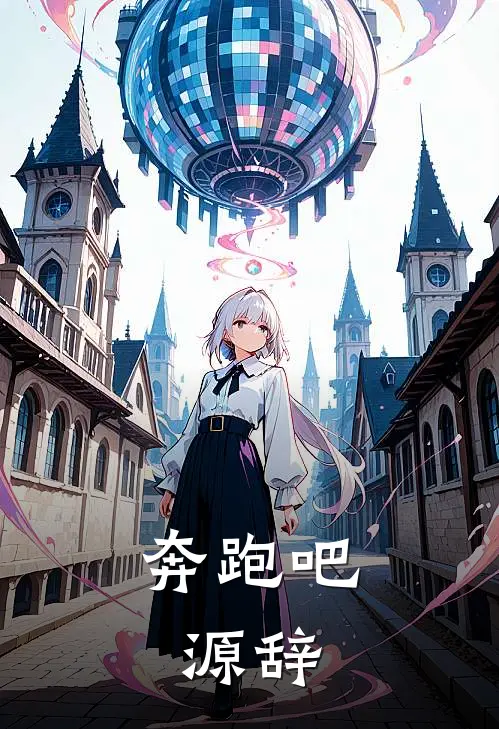 奔跑吧：源辞张真源李晨全文阅读免费全集_最新全本小说奔跑吧：源辞(张真源李晨)