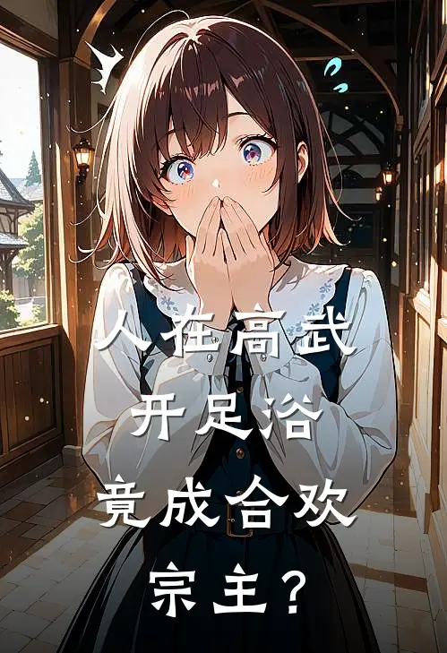 人在高武开足浴，竟成合欢宗主？玄渊玄渊免费小说阅读_免费小说大全人在高武开足浴，竟成合欢宗主？(玄渊玄渊)