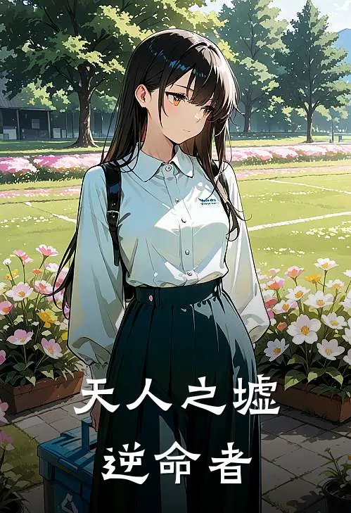 天人之墟：逆命者吕阳王归热门完本小说_最新章节列表天人之墟：逆命者(吕阳王归)