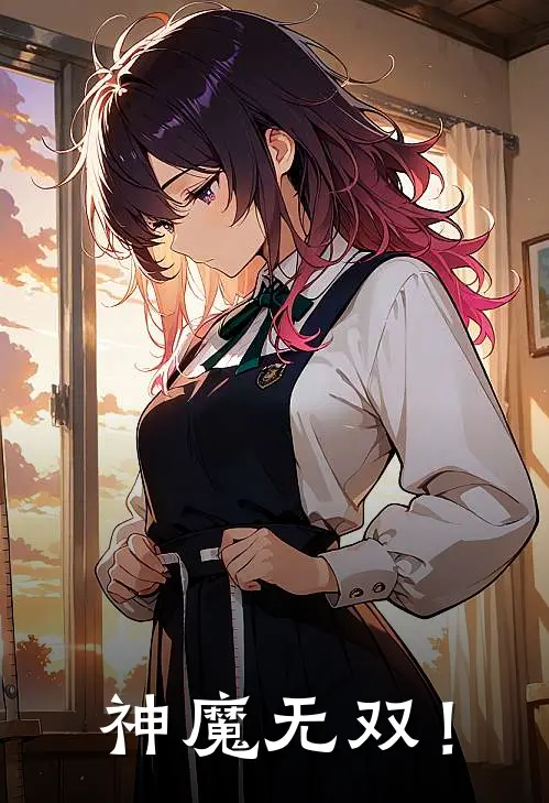 苏瑶夜九霄神魔无双！全章节在线阅读_神魔无双！全集免费在线阅读