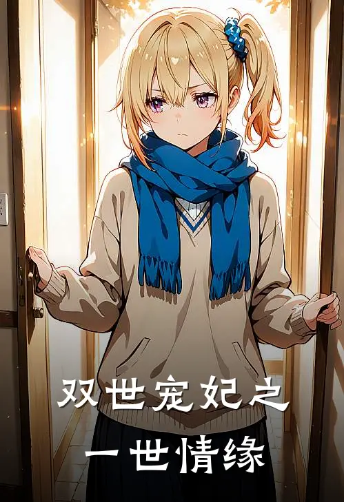 双世宠妃之一世情缘墨奕怀曲檀儿全文免费阅读_热门小说大全双世宠妃之一世情缘墨奕怀曲檀儿