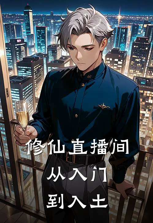 陆离张明远(修仙直播间：从入门到入土)全本免费在线阅读_(修仙直播间：从入门到入土)完结版免费在线阅读