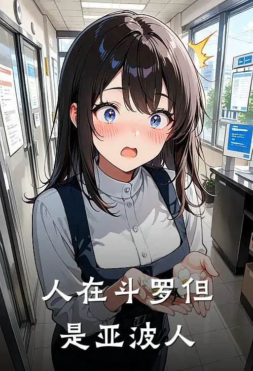 人在斗罗但是亚波人亚伯弗兰德完结小说大全_免费小说在哪看人在斗罗但是亚波人(亚伯弗兰德)