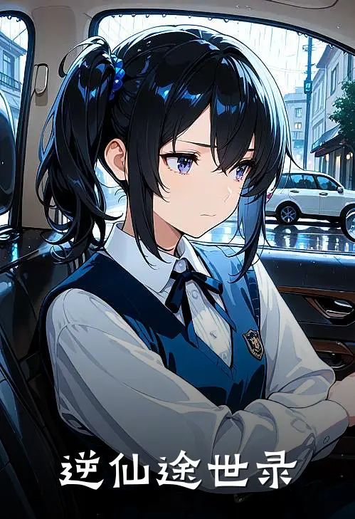 逆仙途世录林风玉佩小说完整版_完结版小说推荐逆仙途世录(林风玉佩)