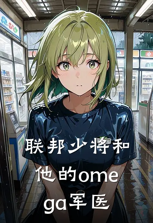 联邦少将和他的omega军医林羽霍尔特全本完结小说_最新章节列表联邦少将和他的omega军医(林羽霍尔特)