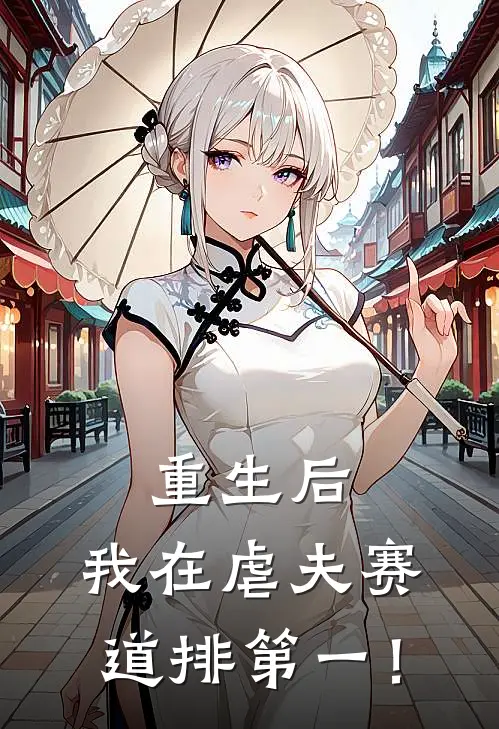 重生后，我在虐夫赛道排第一！