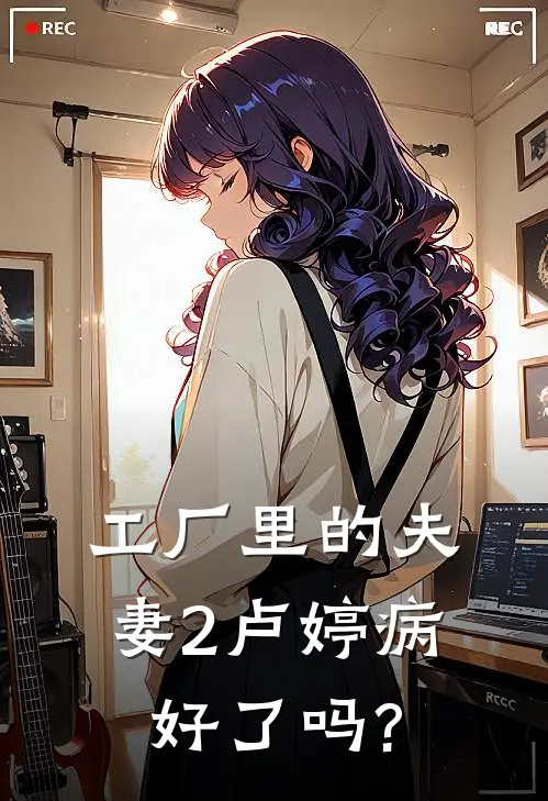 工厂里的夫妻2卢婷病好了吗?