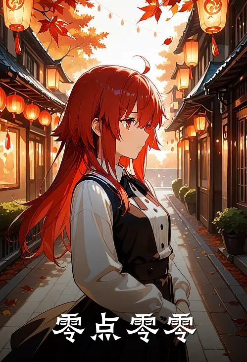 零点零零(张默张默)免费小说全集_完本小说免费阅读零点零零(张默张默)