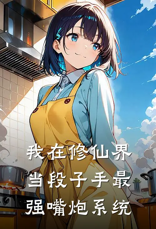 我在修仙界当段子手最强嘴炮系统林小贱楚墨尘小说免费阅读无弹窗_完结版小说全文免费阅读我在修仙界当段子手最强嘴炮系统(林小贱楚墨尘)