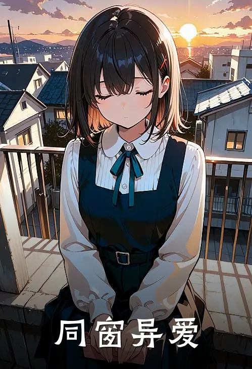 同窗异爱江钧清华完整版免费阅读_江钧清华精彩小说