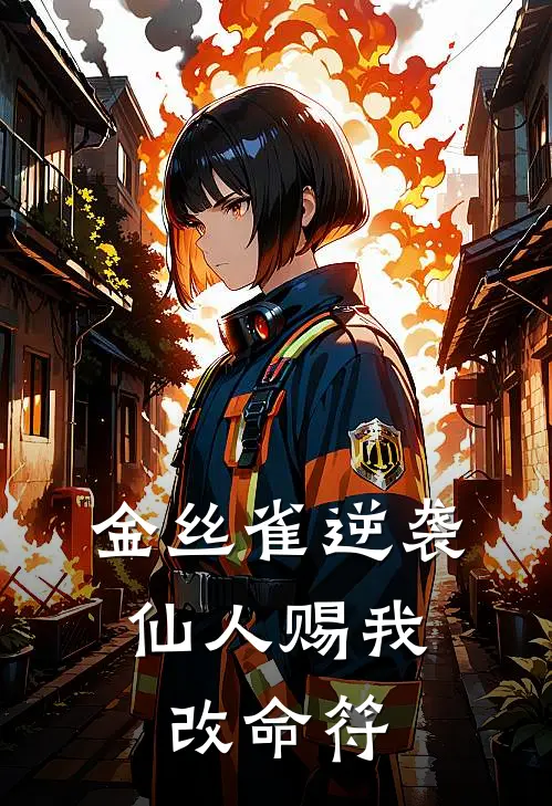 金丝雀逆袭：仙人赐我改命符(秦暮雨霍景深)免费小说_最新小说全文阅读金丝雀逆袭：仙人赐我改命符秦暮雨霍景深