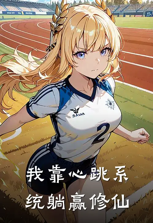 我靠心跳系统躺赢修仙