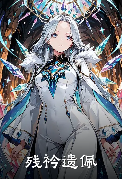 残衿遗佩陆子衿范敏新热门小说_免费阅读全文残衿遗佩陆子衿范敏