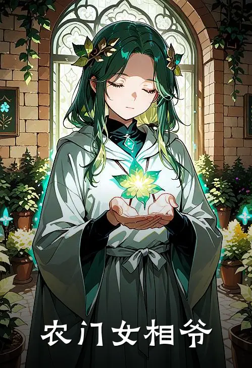 农门女相爷林晚晴林小宝小说完结免费_最新章节列表农门女相爷(林晚晴林小宝)