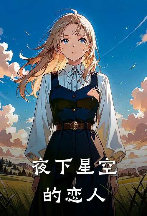 夜下星空的恋人(萧永恒苏梦萦)热门小说_完结版小说全文免费阅读夜下星空的恋人(萧永恒苏梦萦)