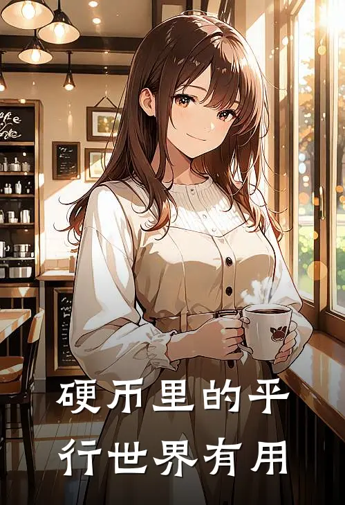 硬币里的平行世界有用