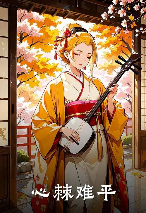 心棘难平(裴一炫林悦)全本免费在线阅读_心棘难平全文阅读