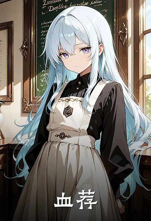 血荐凌汛雪芜热门小说排行_免费小说血荐凌汛雪芜