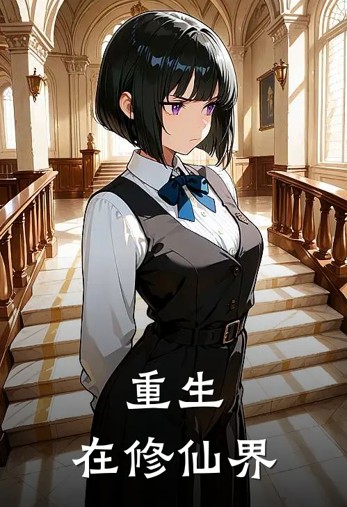 重生，在修仙界(林轩青云宗)完结版免费阅读_重生，在修仙界全文免费阅读