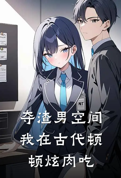 夺渣男空间，我在古代顿顿炫肉吃夏宁陈风最新小说推荐_完本小说免费阅读夺渣男空间，我在古代顿顿炫肉吃(夏宁陈风)