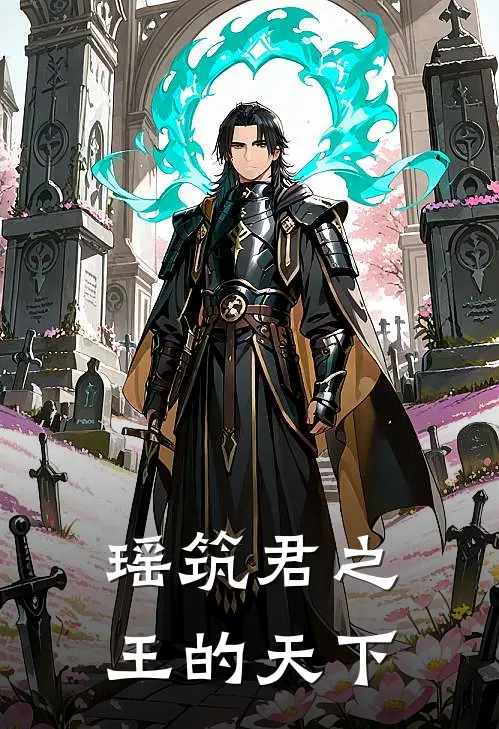 瑶筑君之王的天下