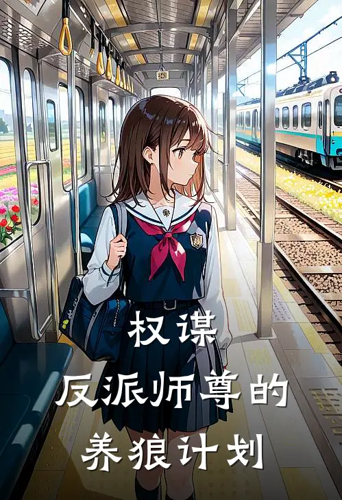 权谋：反派师尊的养狼计划(云灼谢沉舟)全本免费小说阅读_全文免费阅读权谋：反派师尊的养狼计划云灼谢沉舟