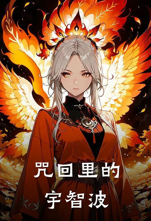 咒回里的宇智波(尘叙夏油杰)好看的完结小说_完本小说咒回里的宇智波尘叙夏油杰