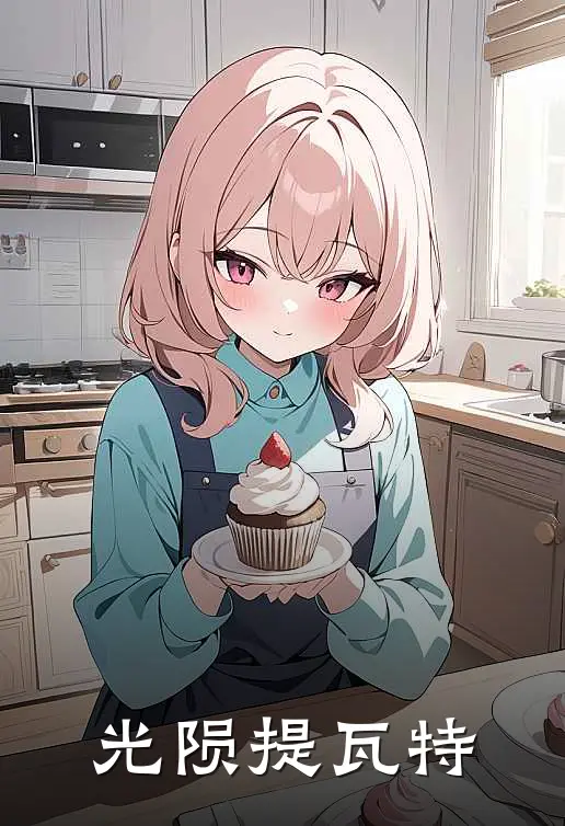 光陨提瓦特(奥特曼巴巴托斯)免费小说在线阅读_在线阅读免费小说光陨提瓦特(奥特曼巴巴托斯)